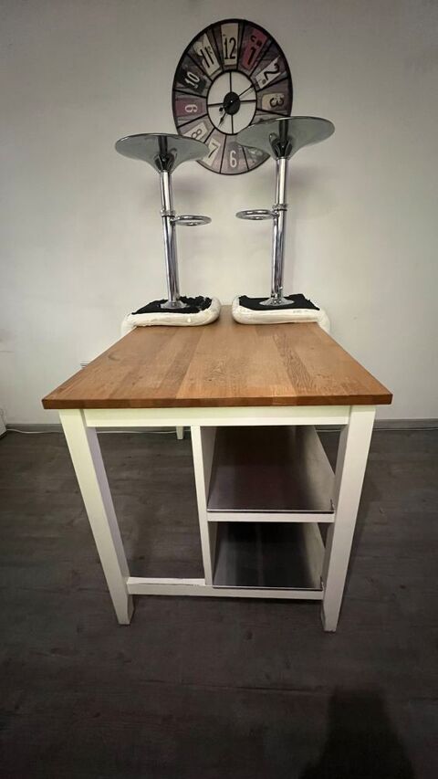 lot de cuisine IKEA 130 Saint-Chamas (13)