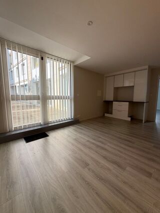   Bureaux 154 m² La Rochelle La rochelle
