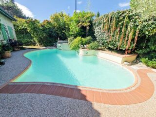  Maison à vendre 5 pièces 100 m²