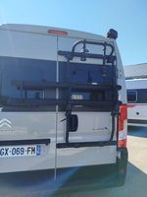  2024 occasion 04200 Sisteron