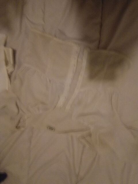 Petit haut 15 Chamalires (63)