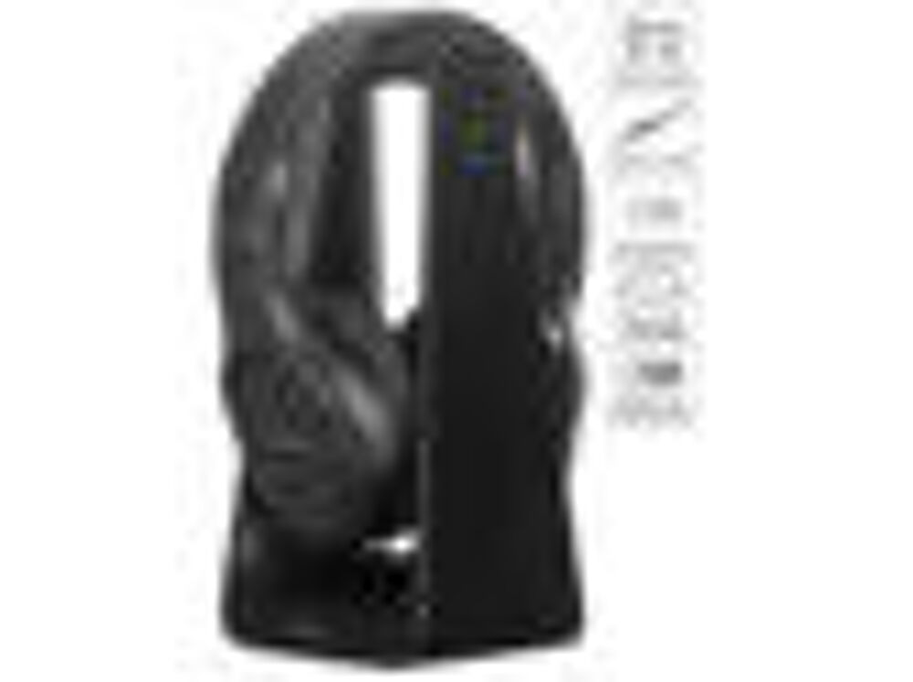 2 casques stereosans fil 2,4 GHz OK-300 Auvision NEUF Matériel informatique