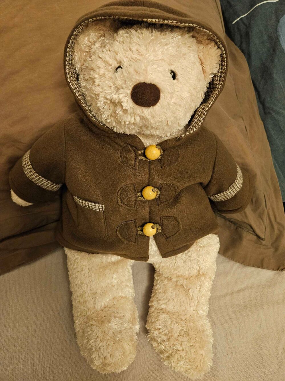 Peluches neuves Jeux / jouets