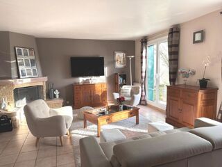  Maison � vendre 6 pi�ces 111 m�