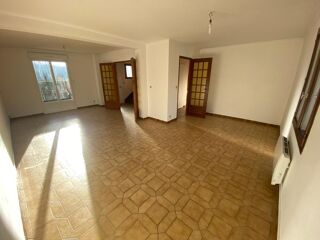  Maison � vendre 6 pi�ces 117 m�