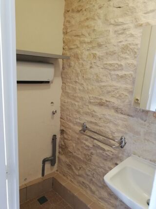  Appartement � louer 3 pi�ces 51 m�