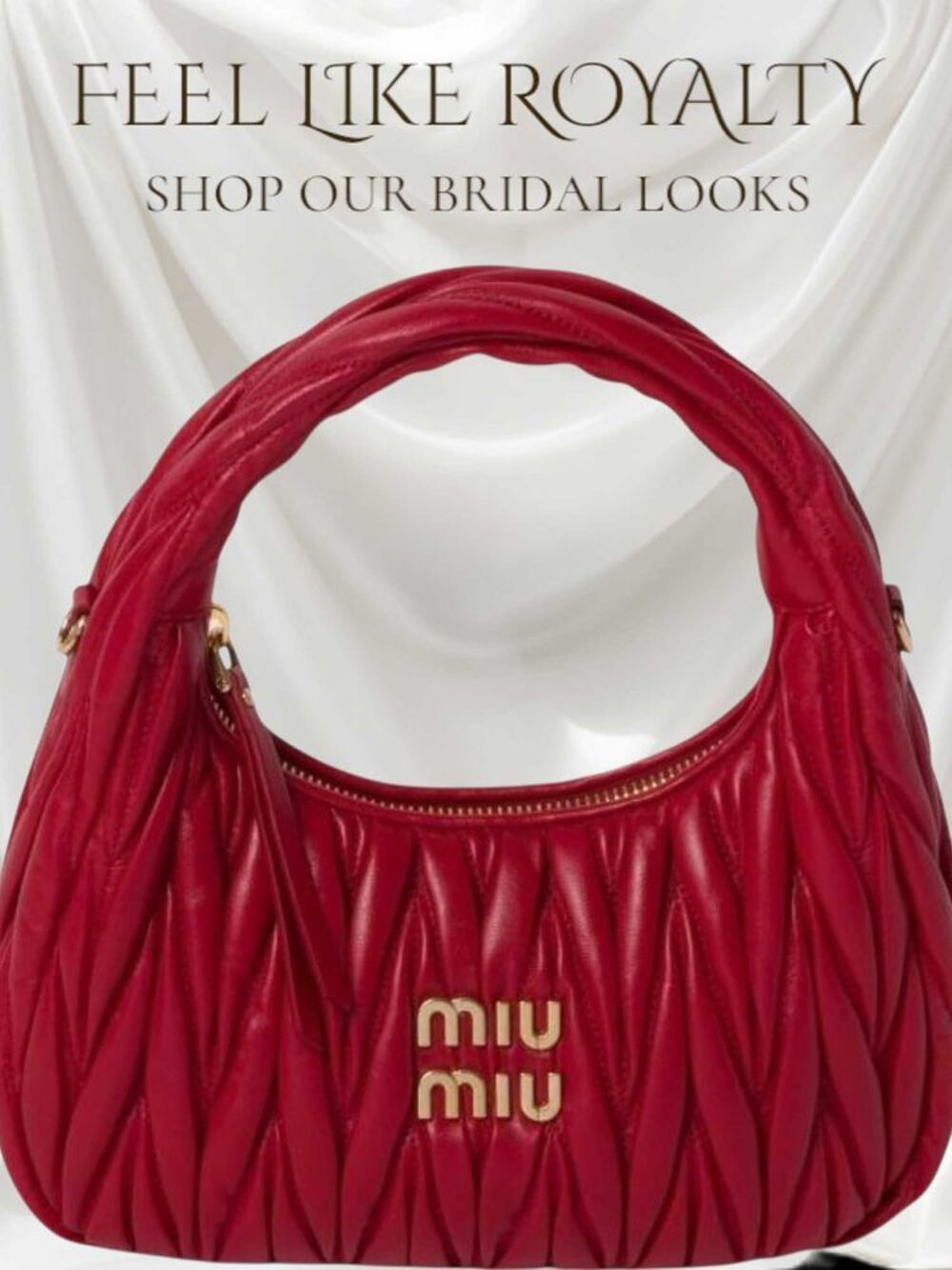 sac &agrave; main femme Maroquinerie