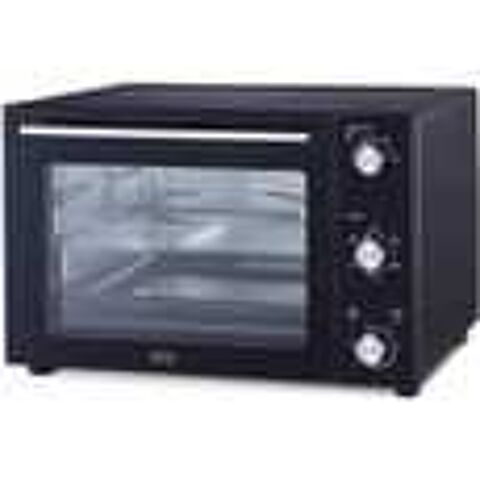 four 50 Paris 20 (75)