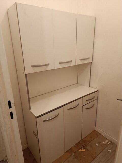 Vaisselier 50 Nuits-Saint-Georges (21)