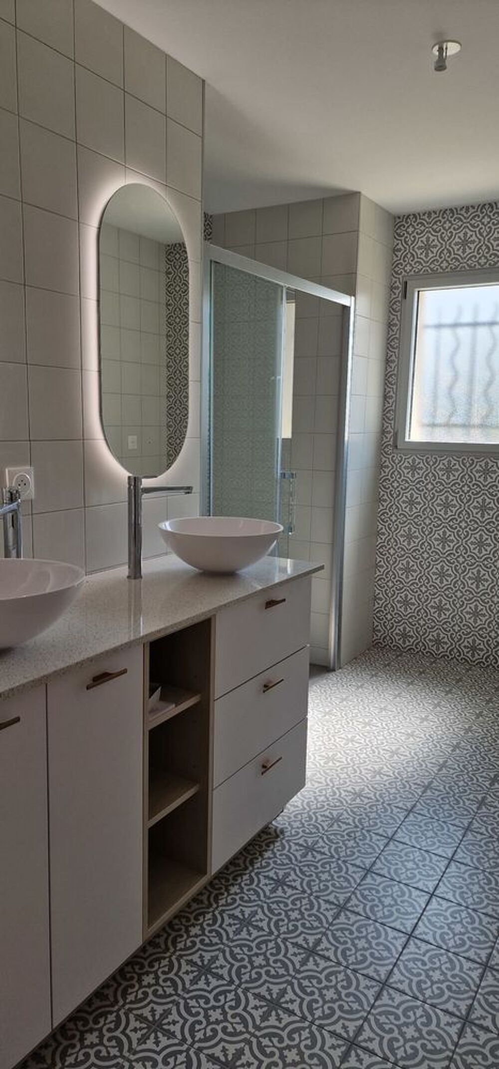 Vente Maison Maison Neuve Maxilly-sur-saône