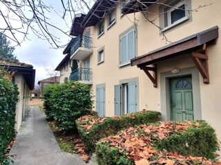Appartement 3 pièces 79 m² · à Veigy-Foncenex · 79 m² · 379 000 €
