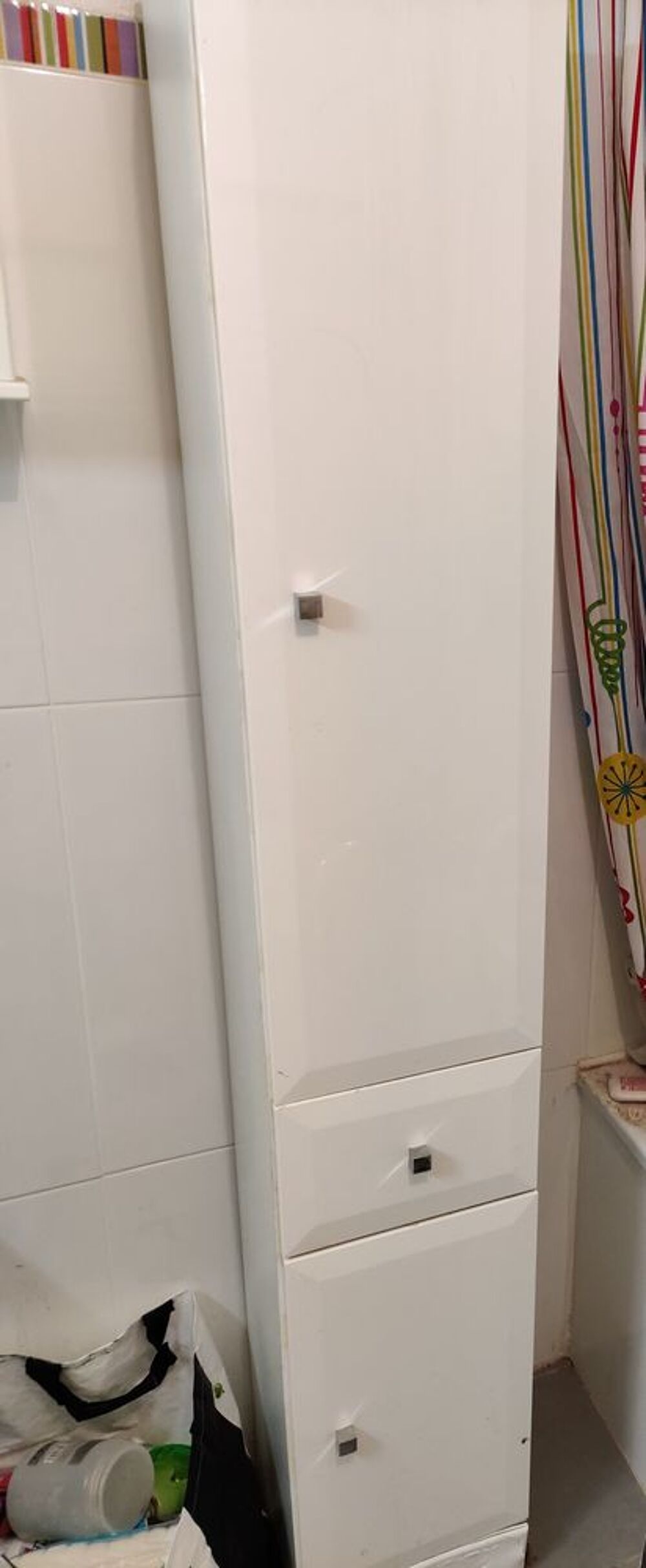 Meuble salle de bain Meubles
