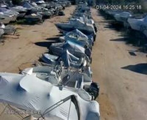   couple  gardiennage de copropriété entre st cyr et st tropez 