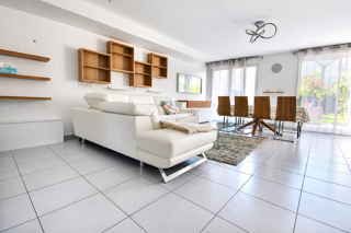  Maison � vendre 7 pi�ces 135 m�