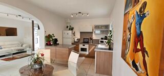  Maison � vendre 5 pi�ces 118 m�