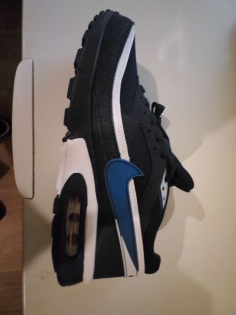 Nike air max Hénin-Beaumont (62)