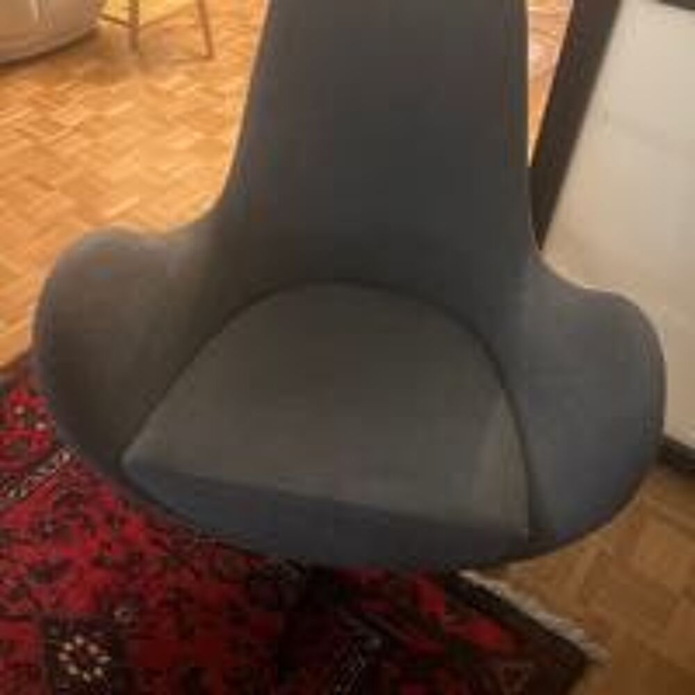 fauteuil relax Meubles