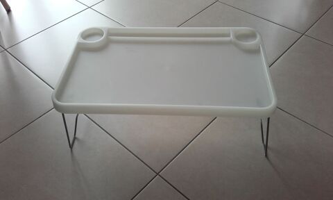 Tablette de lit 15 Milly-la-Fort (91)