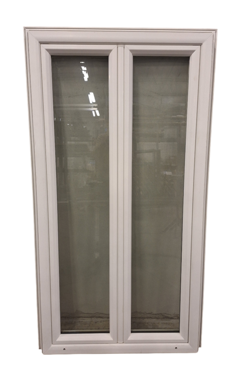 Fen�tre Pvc 2 vantaux 250 Aire-sur-l'Adour (40)