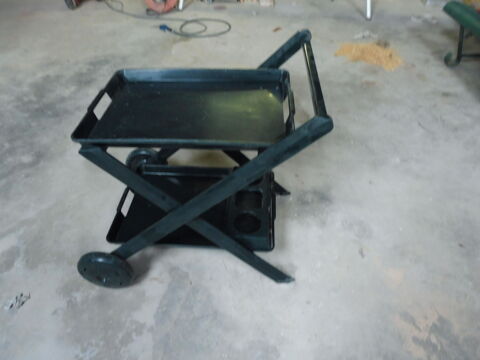 servante 20 Malras (11)