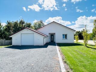  Maison � vendre 4 pi�ces 120 m�