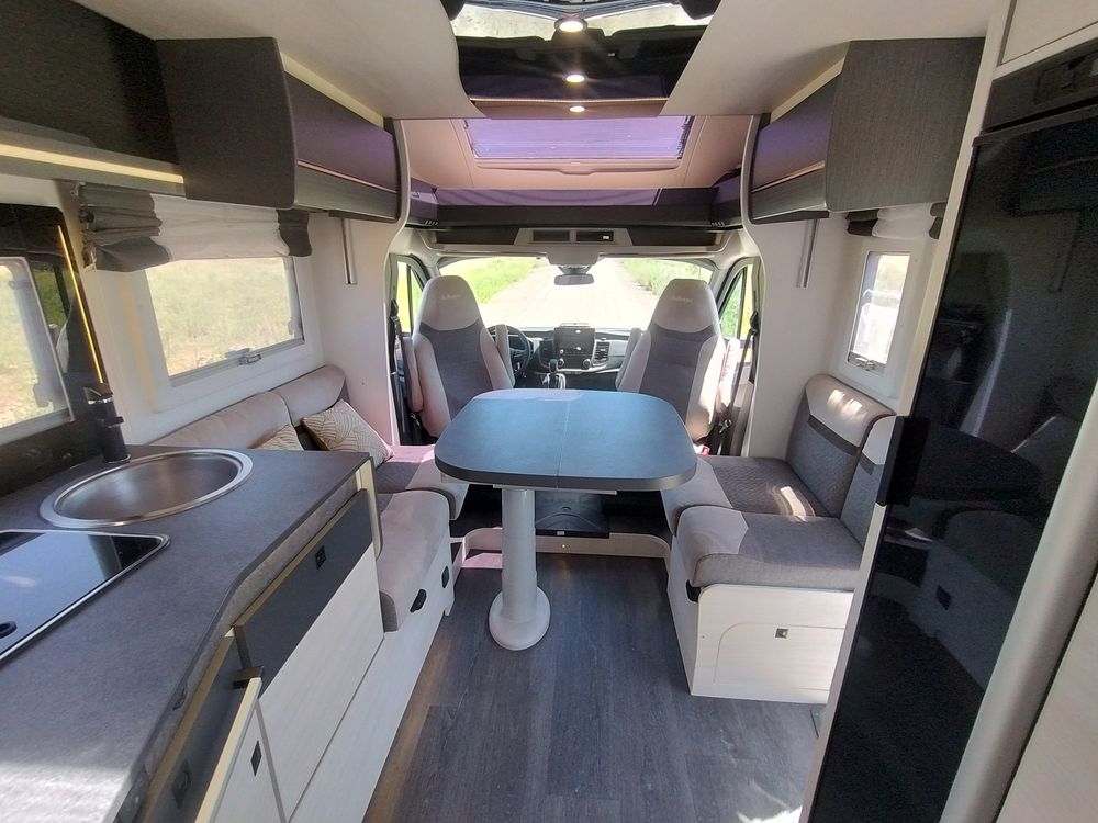  2022 occasion 34130 ST AUNES
