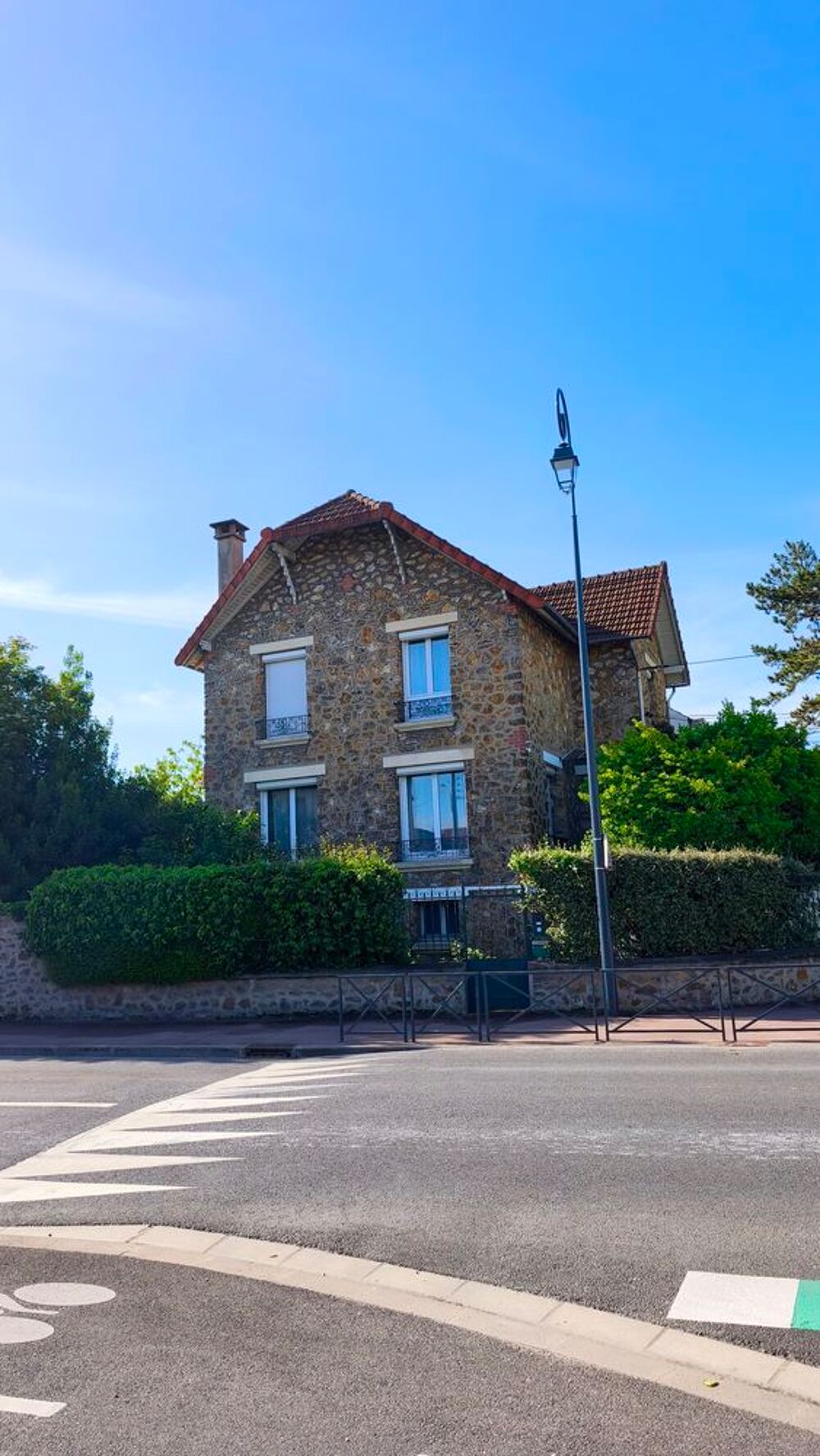 Maison 7 pièces 180 m² · à Chelles · 180 m² · 495 000 €