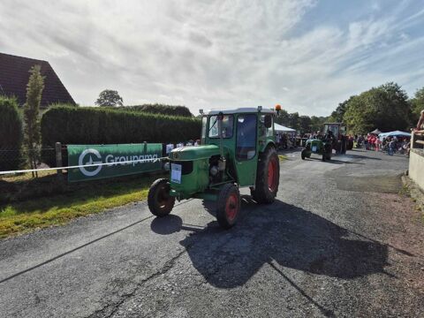 prestations gyrobroyage 0 14330 Le molay-littry