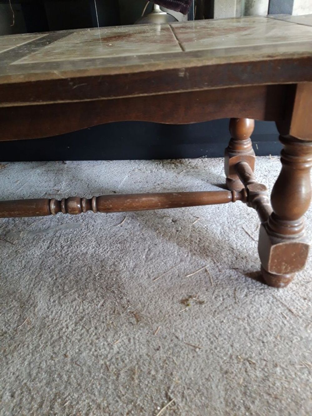 table basse Meubles