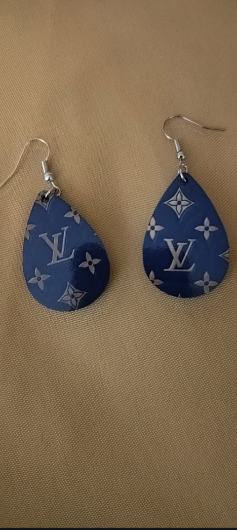 Boucles d'oreilles 5 Ifs (14)