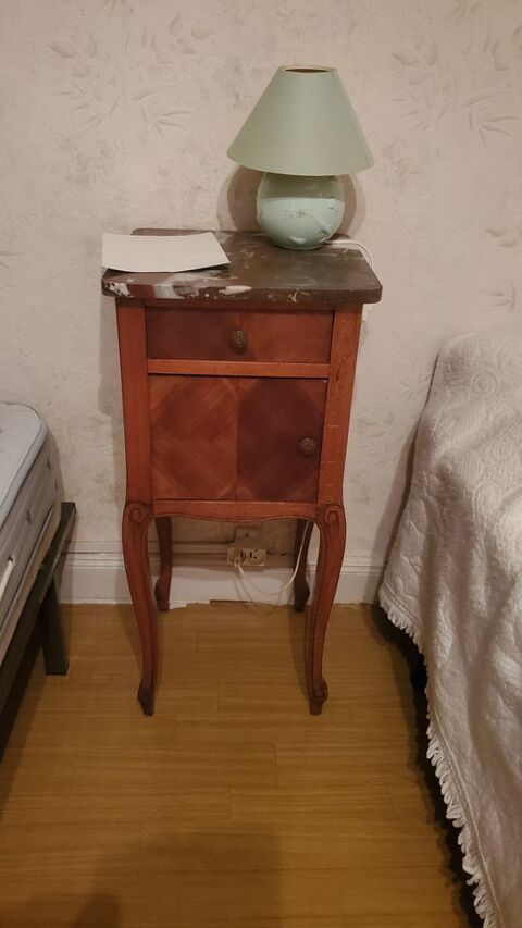 table de chevet 80 Nr (17)