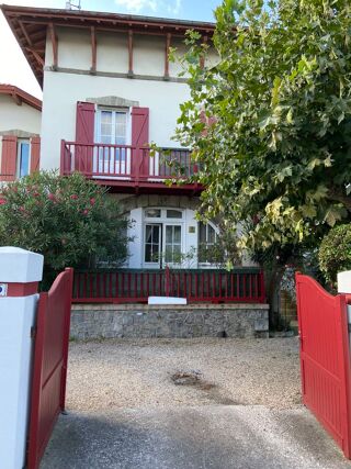  Duplex/triplex  vendre 5 pices 117 m