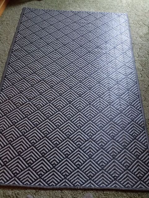 Tapis 12 Racquinghem (62)