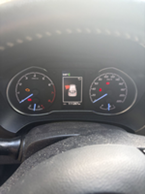 Yaris 110 VVT-i Design 2018 occasion 74700 