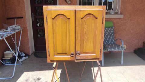 Placards de cuisine 100 Marcy (69)