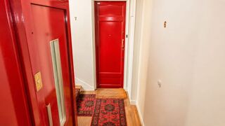  Appartement à vendre 2 pièces 41 m²