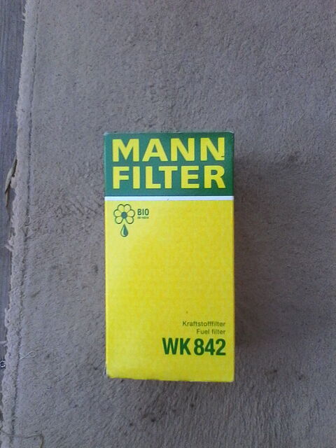 Pi&egrave;ces et &eacute;quipements Voiture Pi&egrave;ces et &eacute;quipements Voiture  occasion Gap 05000