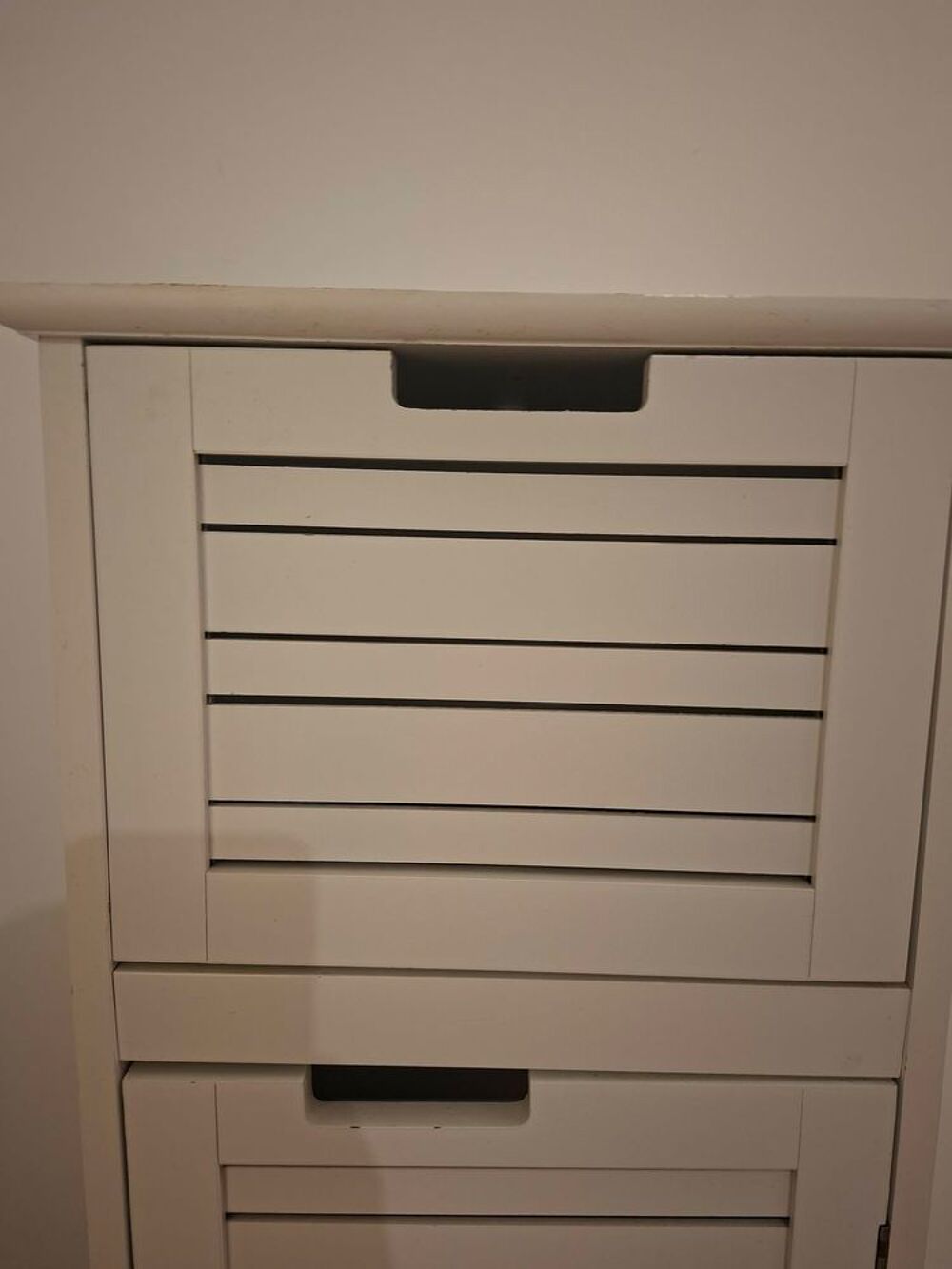 Meuble de salle de bain / rangement Meubles