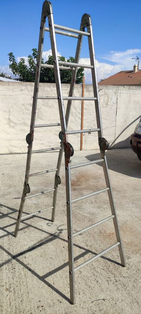 echelle allu 60 Mont�limar (26)