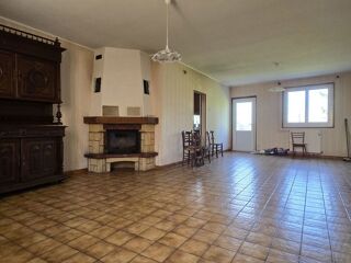  Ferme � vendre 6 pi�ces 130 m�