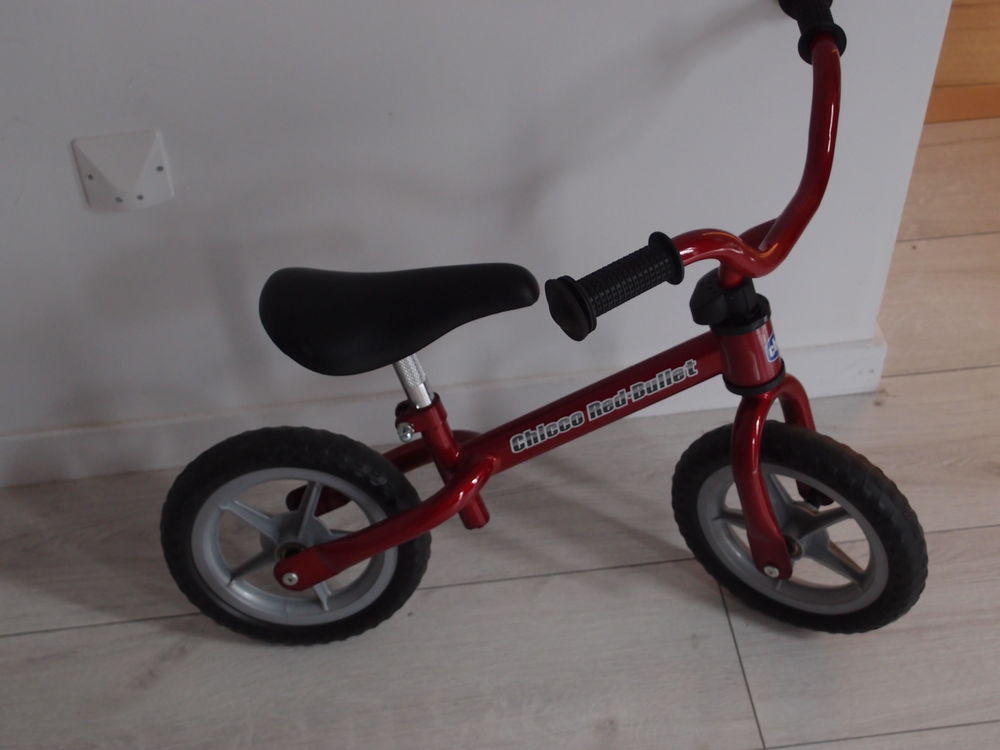 draisienne Jeux / jouets