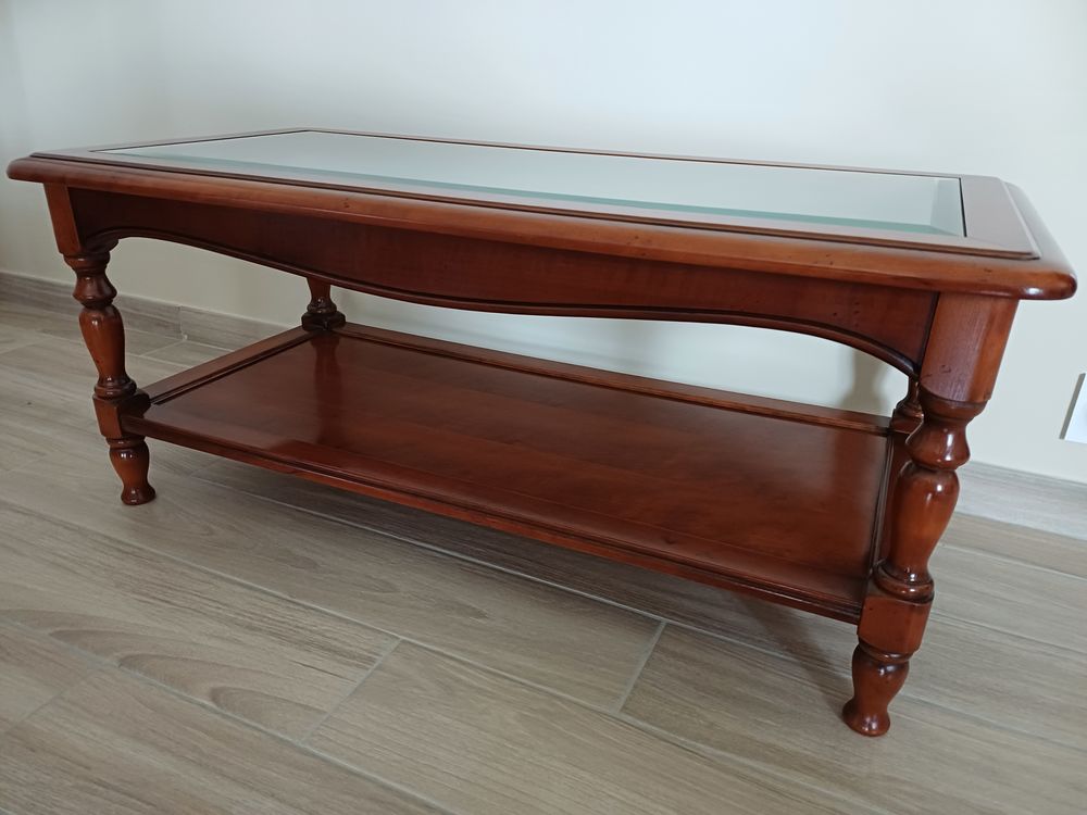 Table de salon Meubles