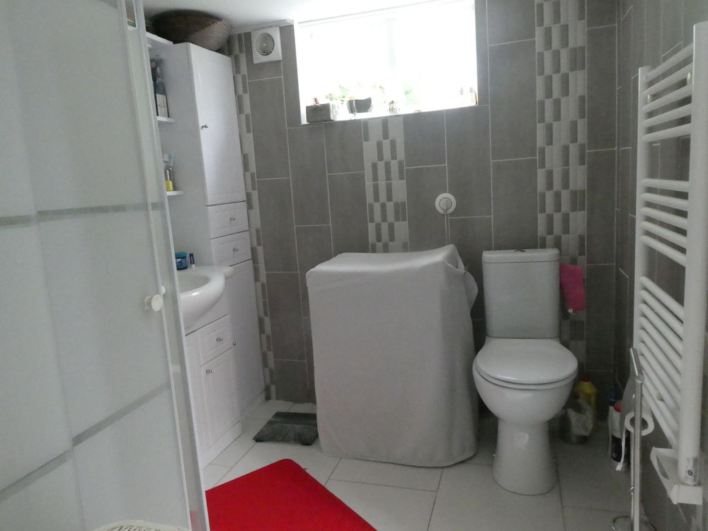 Vente Maison Maison à Nogent-le-Rotrou Nogent-le-rotrou