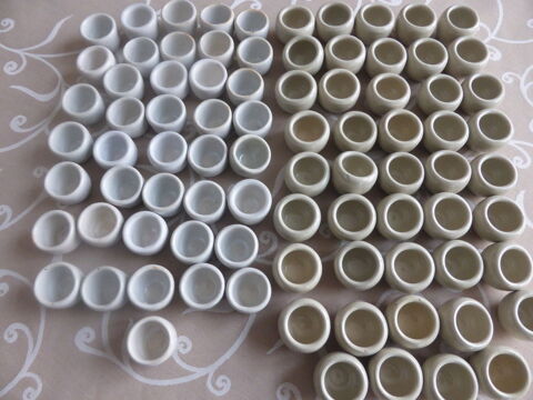 godets a escargot 80 Lognes (77)