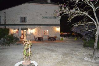  H�tel Particulier � vendre 15 + pi�ces 450 m�