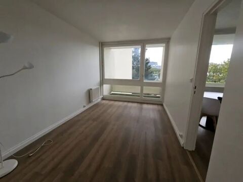  Appartement  louer 2 pices 52 m