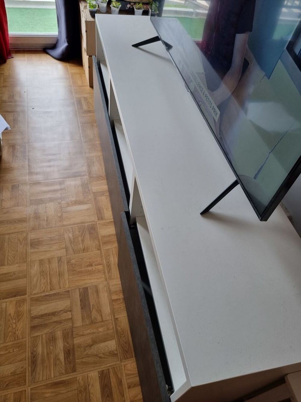 Meuble tv IKEA Meubles