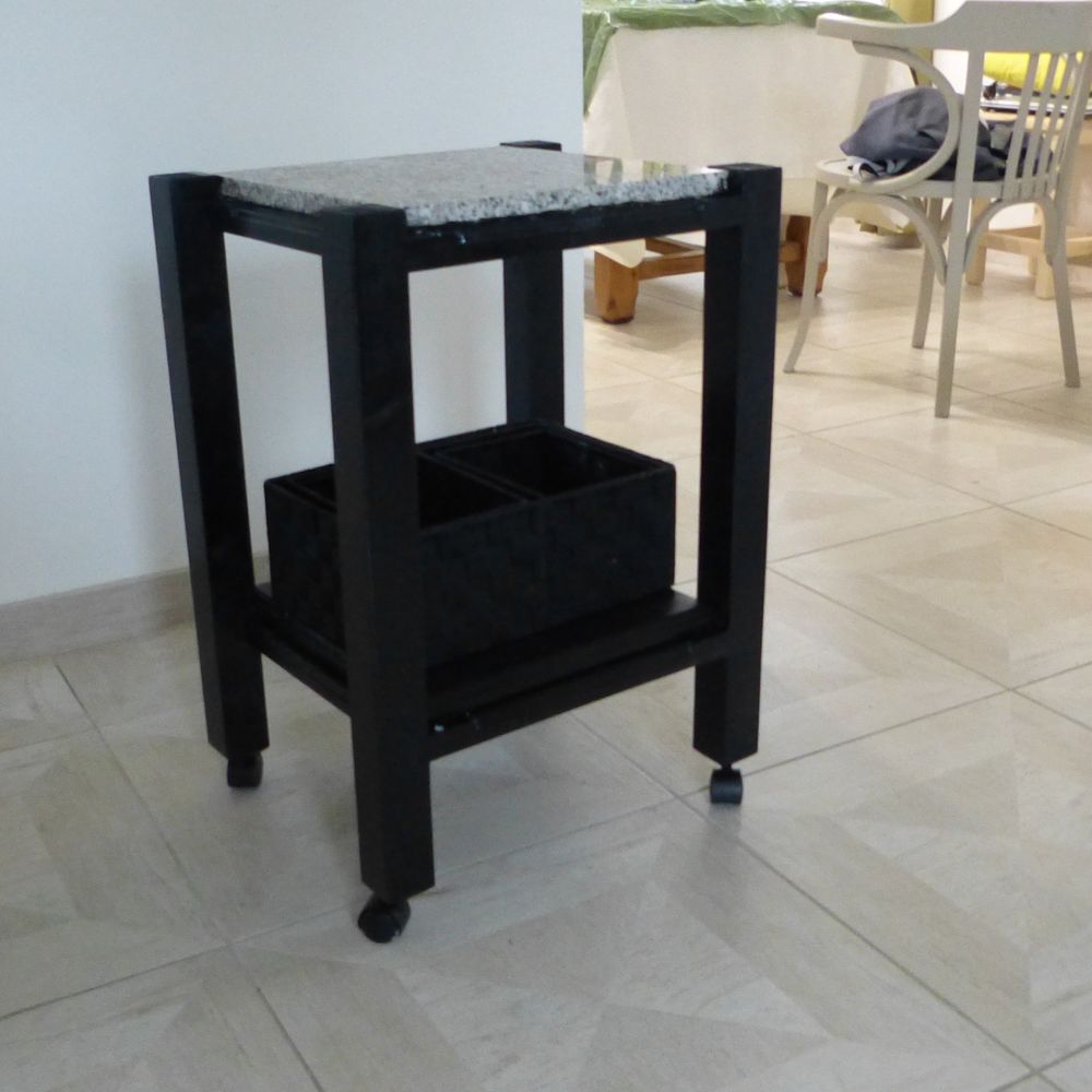  tabouret neuf Meubles