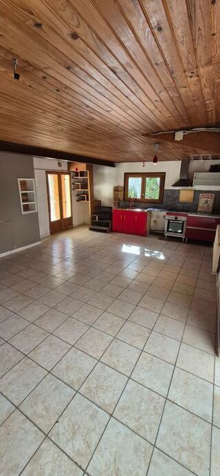  Maison � vendre 10 pi�ces 171 m�