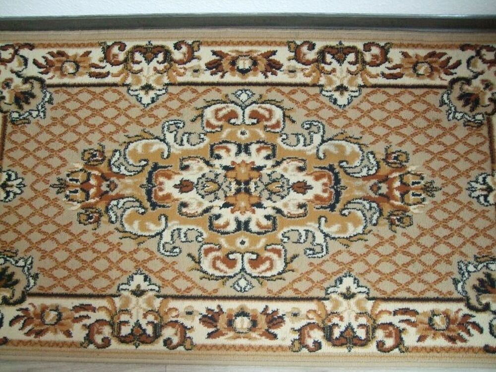 Tapis Décoration